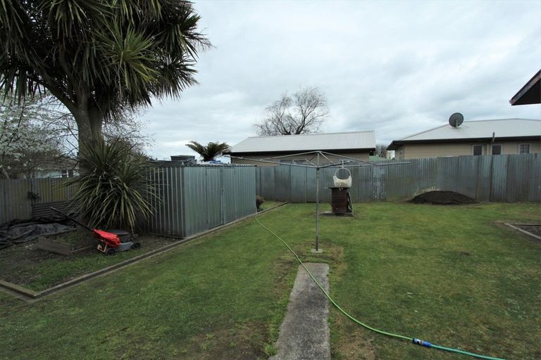 Photo of property in 4 Piopio Place, Tokoroa, 3420