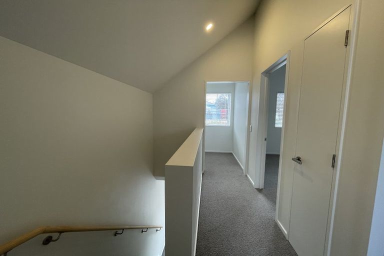 Photo of property in 46d Waltham Road, Sydenham, Christchurch, 8023