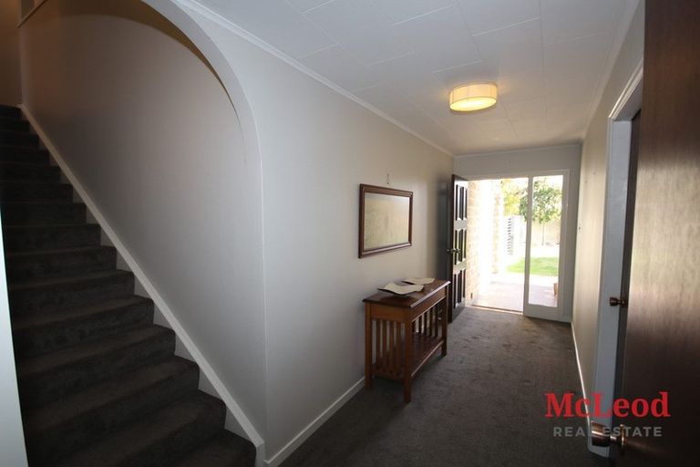 Photo of property in 18 Davidson Street, Allenton, Ashburton, 7700