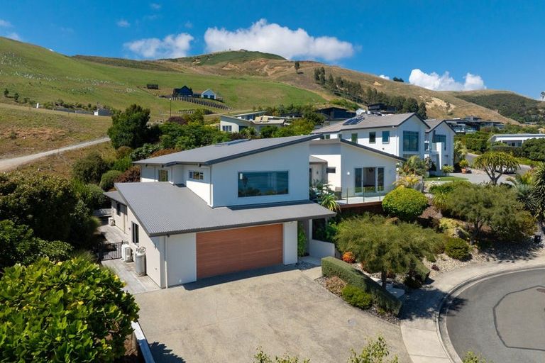 Photo of property in 6 Arthur Vista, Atawhai, Nelson, 7010