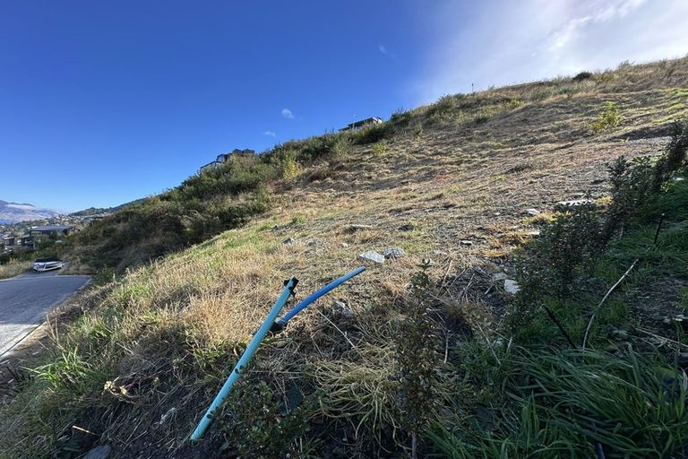 Photo of property in 12 O'kane Lane, Frankton, 9300