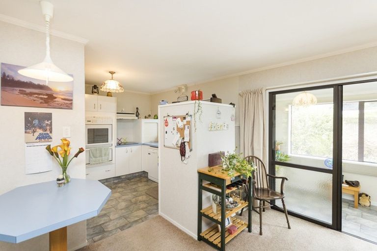 Photo of property in 103 Salisbury Street, Ashhurst, 4810