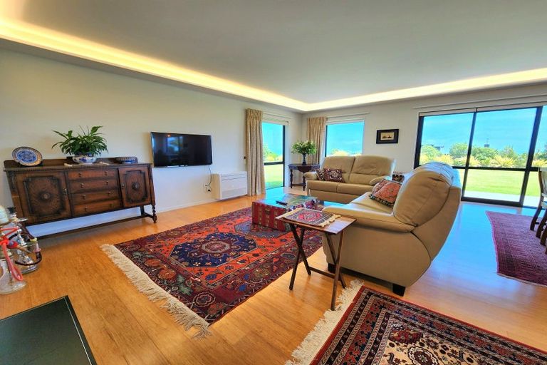 Photo of property in 19 Tasman View Road, Paroa, Greymouth, 7805