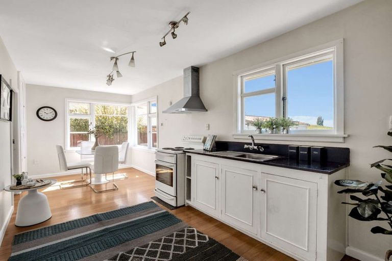 Photo of property in 64 Joy Street, Shirley, Christchurch, 8061