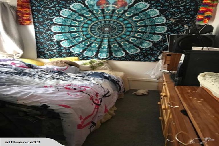 Photo of property in 1/542 Swanson Road, Ranui, Auckland, 0612