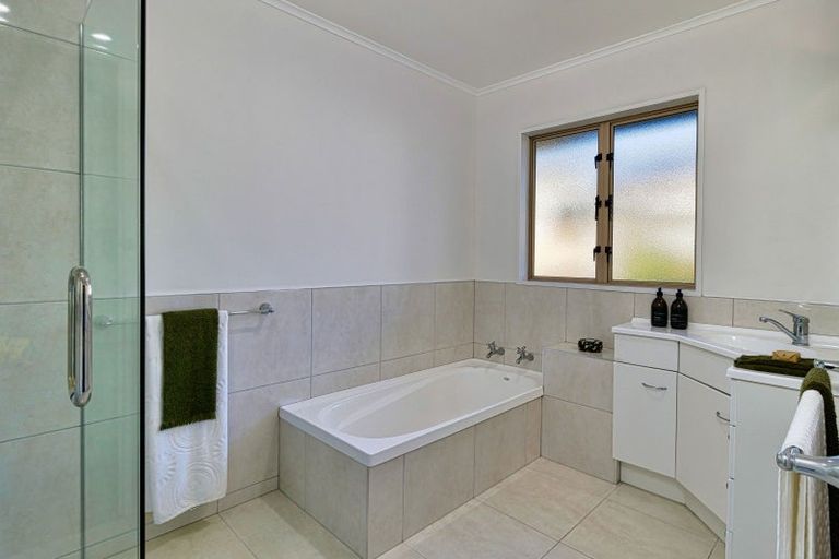 Photo of property in 10 Te Puna Place, Havelock North, 4130