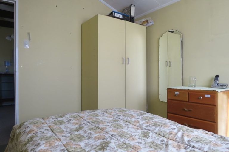 Photo of property in 12 Buchanan Street, Fairlie, 7925