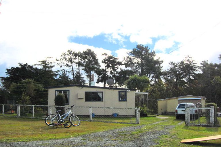 Photo of property in 32 Monmouth Street, Hampden, 9410