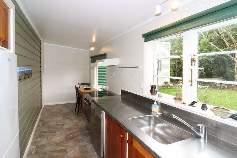 Photo of property in 10 Waiohine Gorge Road, Dalefield, Carterton, 5791