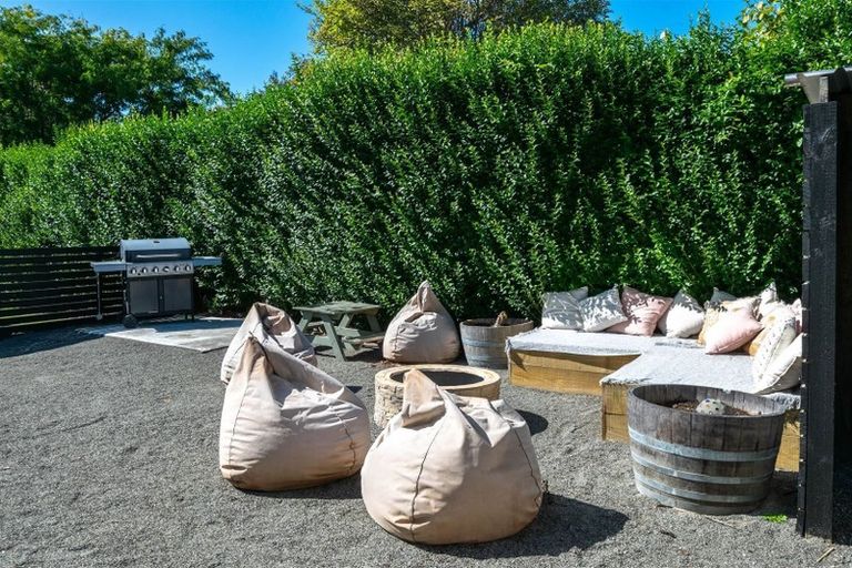 Photo of property in 113a Maxwell Road, Blenheim, 7201