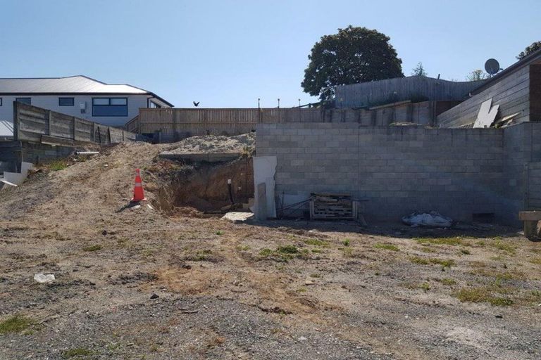 Photo of property in 39 Shrule Place, Huntington, Hamilton, 3210