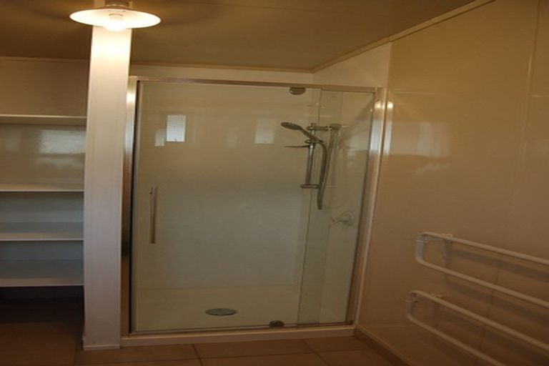 Photo of property in 41g Hamilton Road, Cambridge, 3434