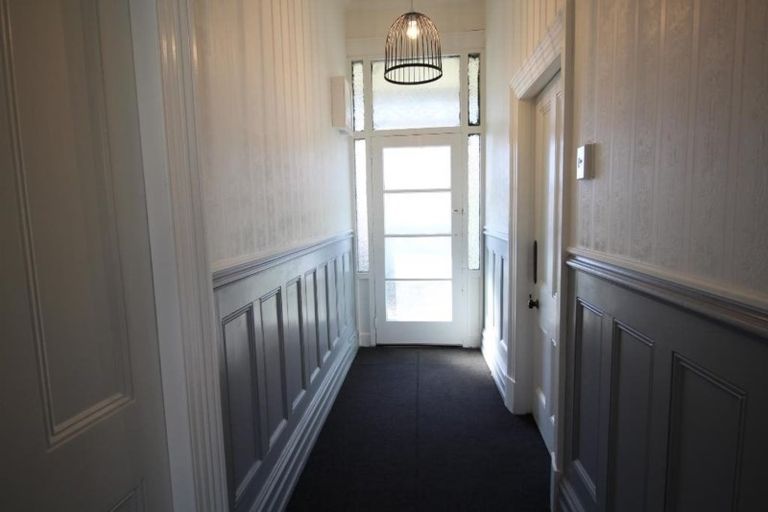 Photo of property in 17 King Edward Street, Kensington, Dunedin, 9012