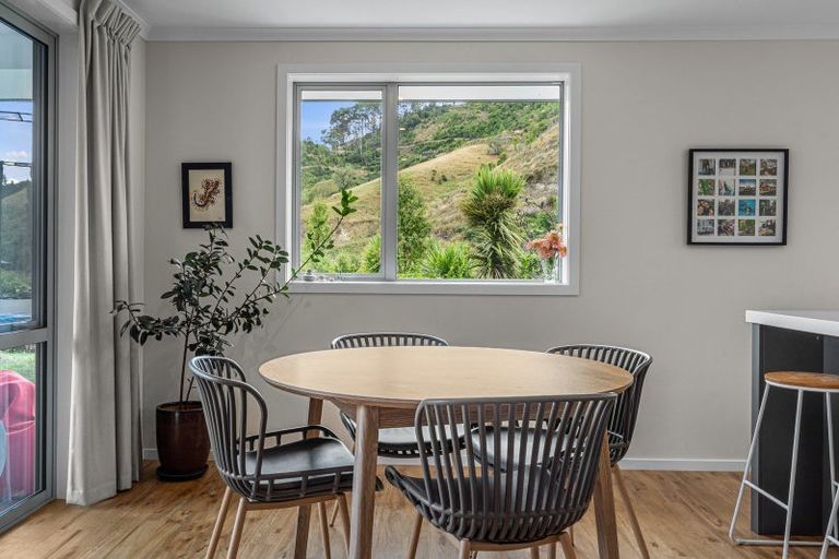 Photo of property in 23 Todd Bush Road, Wakapuaka, Nelson, 7071