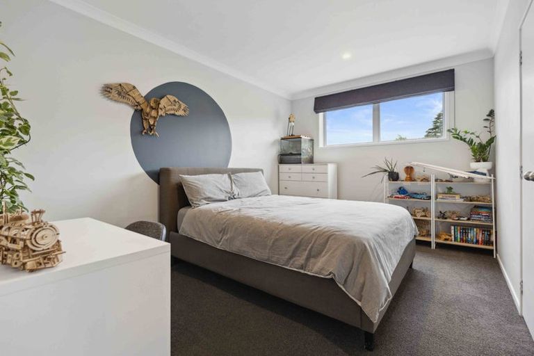 Photo of property in 14 Cobham Drive, Morrinsville, 3300