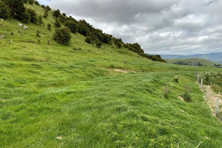 Photo of property in 195 Jubilee Road, Wainui, French Farm, 7582