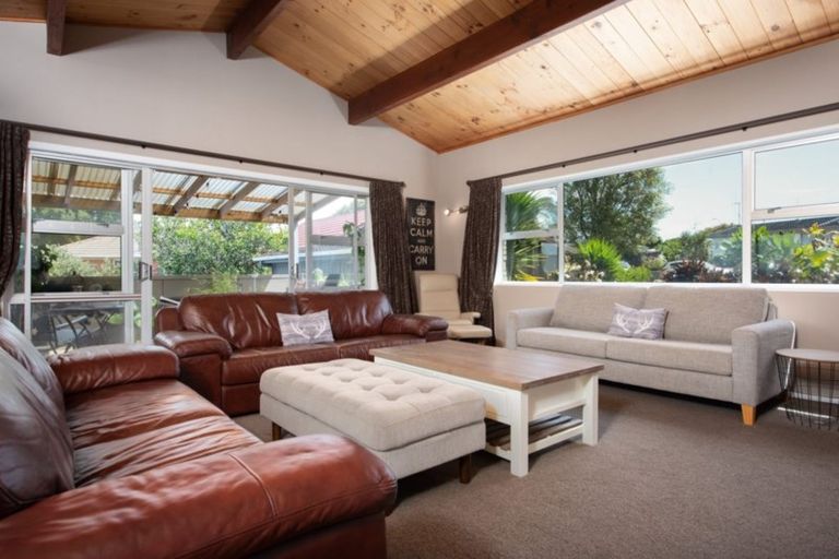 Photo of property in 4 Sunny Bay Road, Matua, Tauranga, 3110