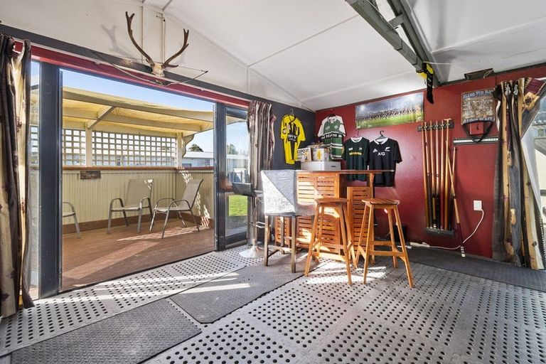 Photo of property in 1 Jupiter Street, Milson, Palmerston North, 4414