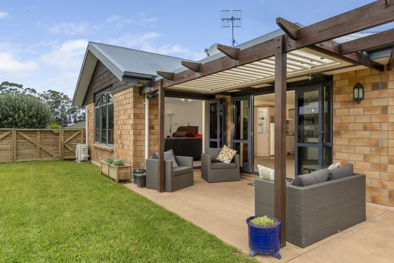 Photo of property in 42 Longmynd Drive, Katikati, 3129