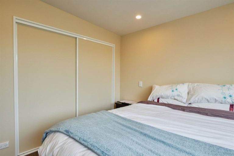 Photo of property in 43 Kotuku Road, South Bay, Kaikoura, 7300