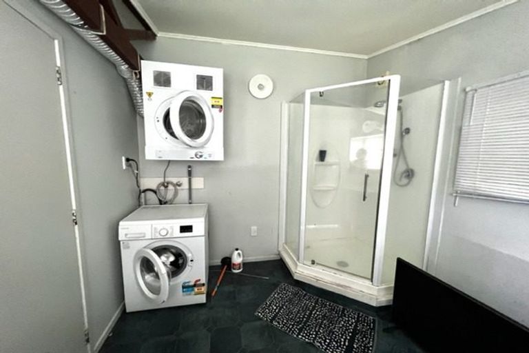 Photo of property in 32 Dean Street, Grey Lynn, Auckland, 1021