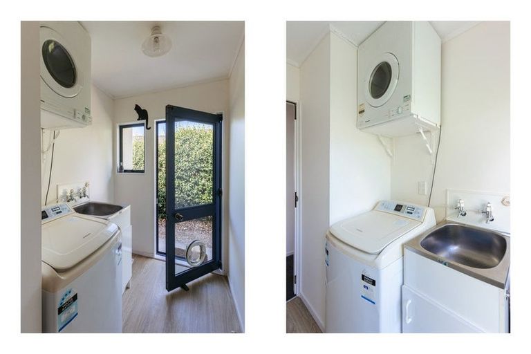 Photo of property in 36 Montana Drive, Pyes Pa, Tauranga, 3112