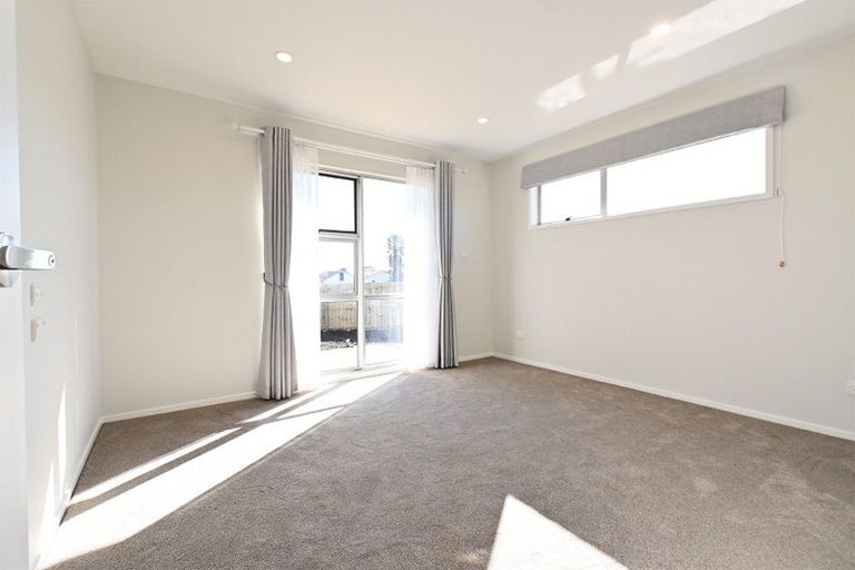 Photo of property in 2 Flinders Place, Otara, Auckland, 2023