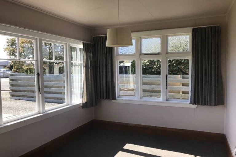 Photo of property in 103 Thomson Street, Tinwald, Ashburton, 7700