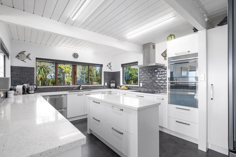 Photo of property in 1133c Pyes Pa Road, Pyes Pa, Tauranga, 3173