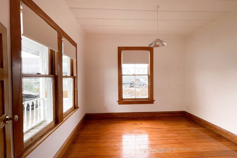 Photo of property in 4 Ethel Street, Sandringham, Auckland, 1025