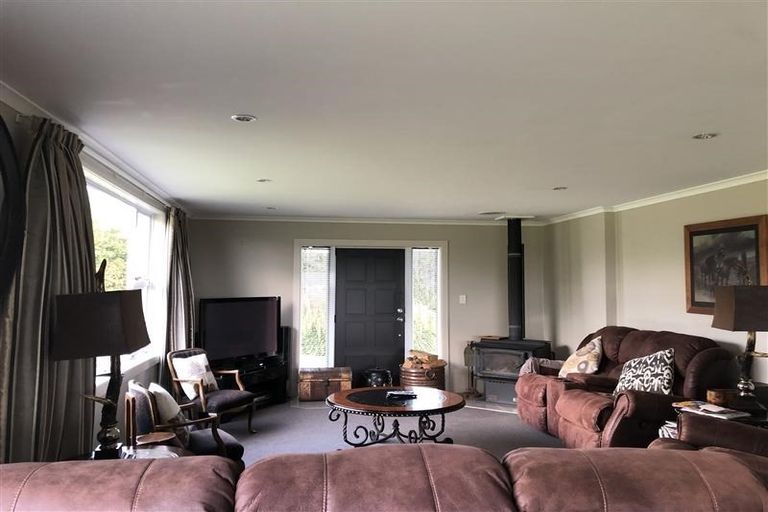 Photo of property in 8 Brown Street, Foxton, 4814