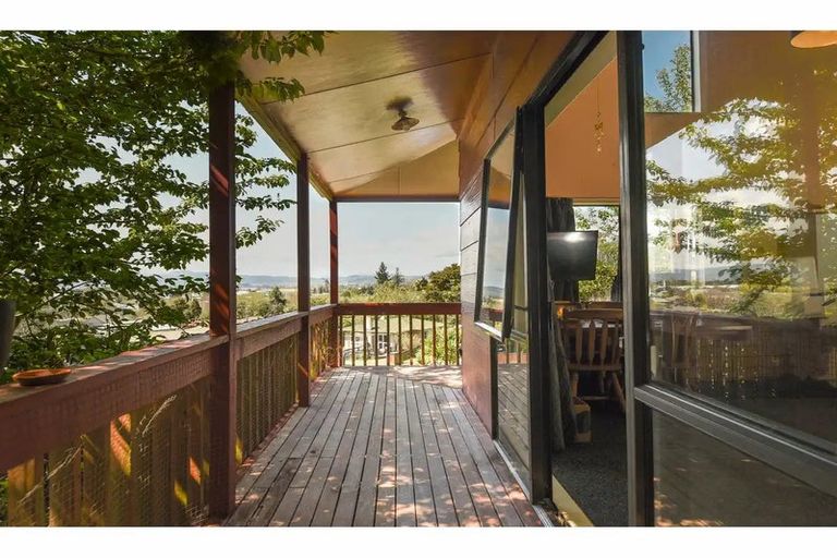 Photo of property in 89 Old Quarry Road, Selwyn Heights, Rotorua, 3015