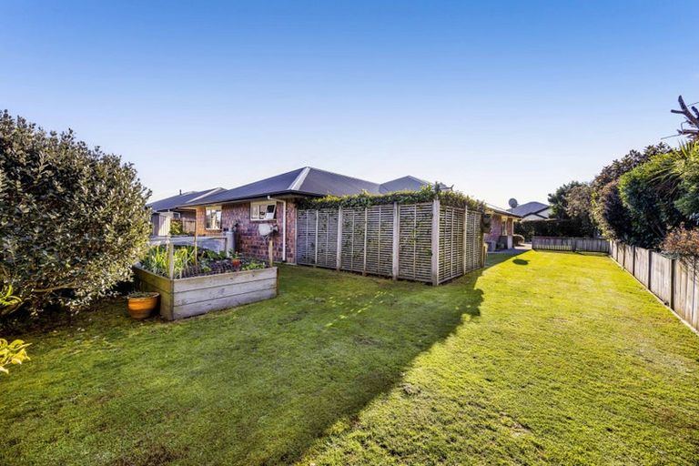 Photo of property in 92c Fairfield Road, Hawera, 4610