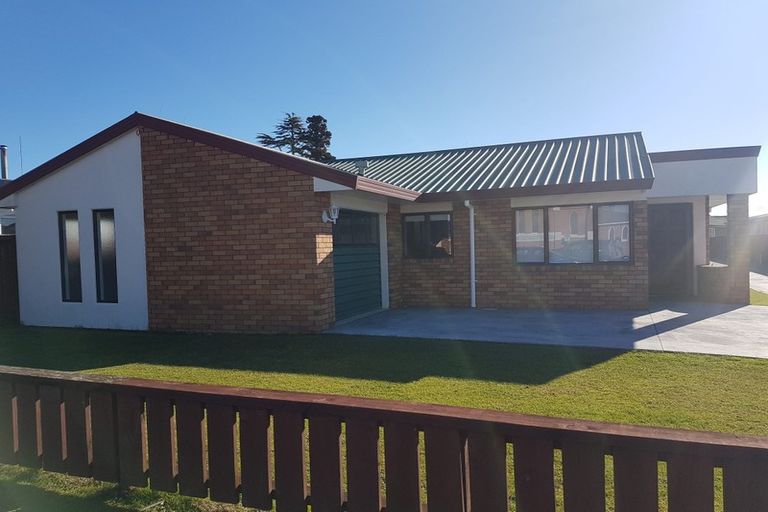 Photo of property in 1/262 Bank Street, Te Awamutu, 3800
