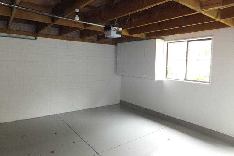 Photo of property in 1/104 Rugby Street, Merivale, Christchurch, 8014