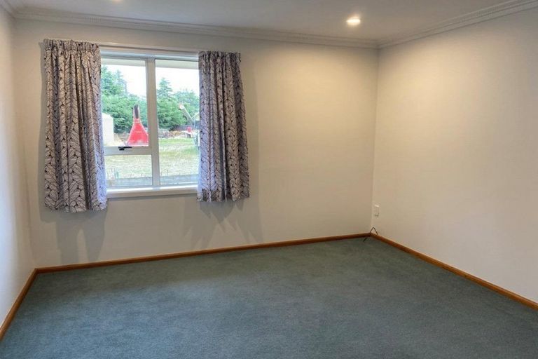 Photo of property in 191 Ryans Road, Yaldhurst, Christchurch, 7676