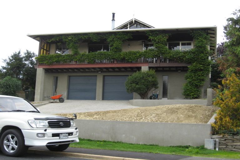 Photo of property in 39 Gebbie Street, Kinmont Park, Mosgiel, 9024