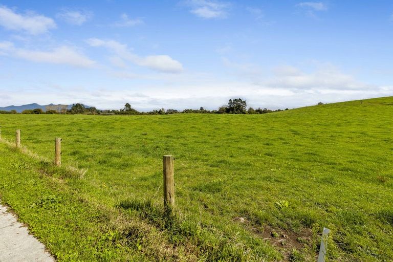 Photo of property in 26 Dudley Road, Inglewood, 4386