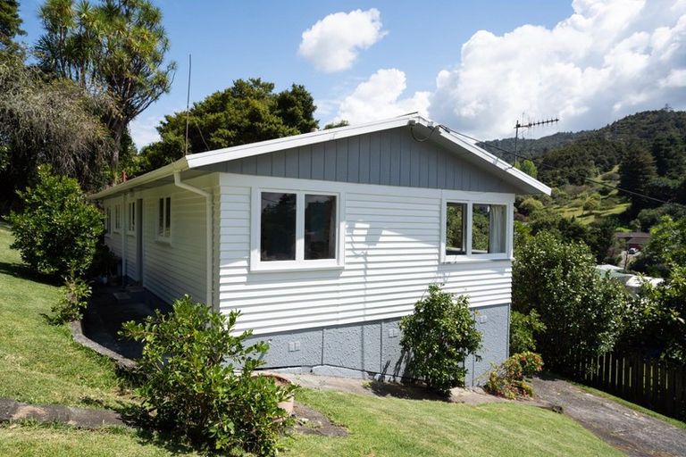Photo of property in 21 Silverstream Road, Horahora, Whangarei, 0110