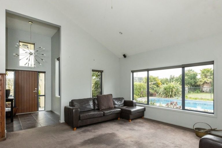 Photo of property in 115 Rogers Road, Bay View, Napier, 4104