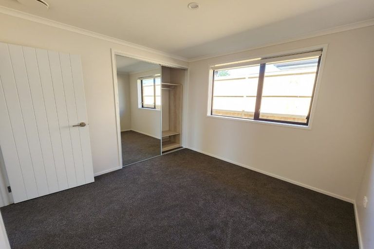 Photo of property in 26 Chardonnay Way, Te Kauwhata, 3710