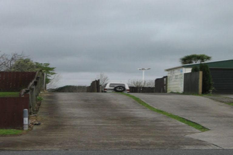 Photo of property in 79 Redcrest Avenue, Red Hill, Papakura, 2110