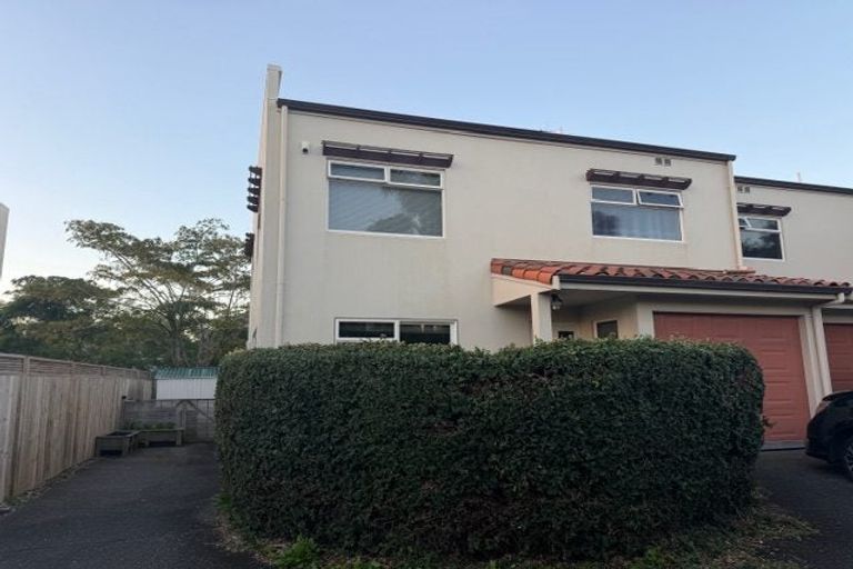 Photo of property in 10/148 Brightside Road, Stanmore Bay, Whangaparaoa, 0932