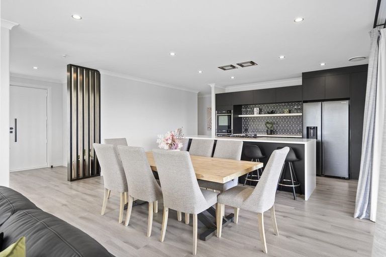 Photo of property in 30 Seachange Drive, Leamington, Cambridge, 3432