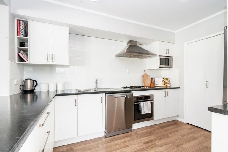 Photo of property in 21 Manapouri Street, Tikipunga, Whangarei, 0112