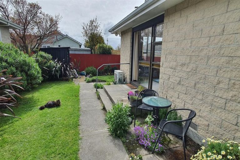 Photo of property in 8 Browns Avenue, Waimate, 7924