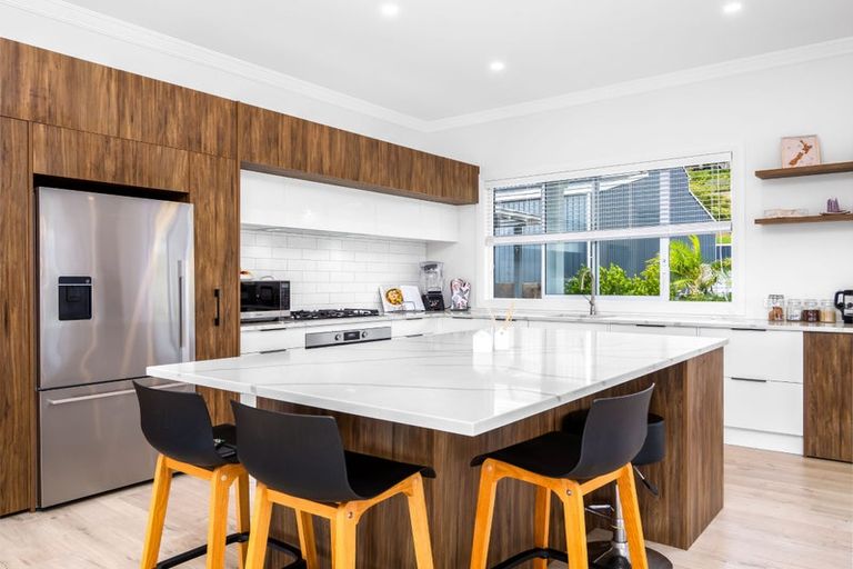 Photo of property in 9 Lone Gum Lane, Kerikeri, 0230