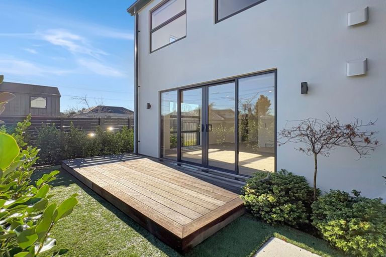 Photo of property in 1/434 Armagh Street, Linwood, Christchurch, 8011