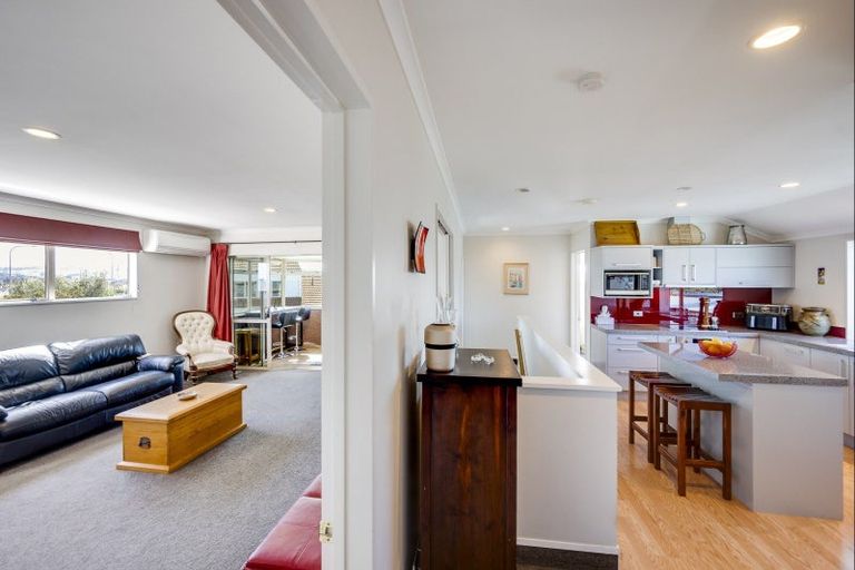 Photo of property in 14/182 Charles Street, Westshore, Napier, 4110