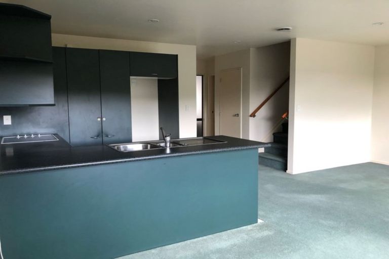 Photo of property in Casa Bella, 18/427 Albany Highway, Albany, Auckland, 0632